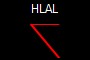 HLAL